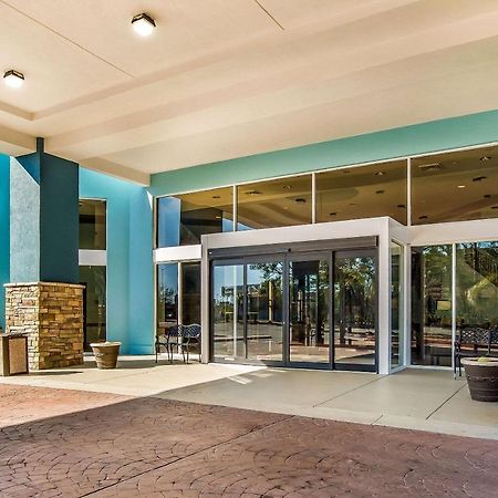 Clarion Inn & Suites Florence Zewnętrze zdjęcie