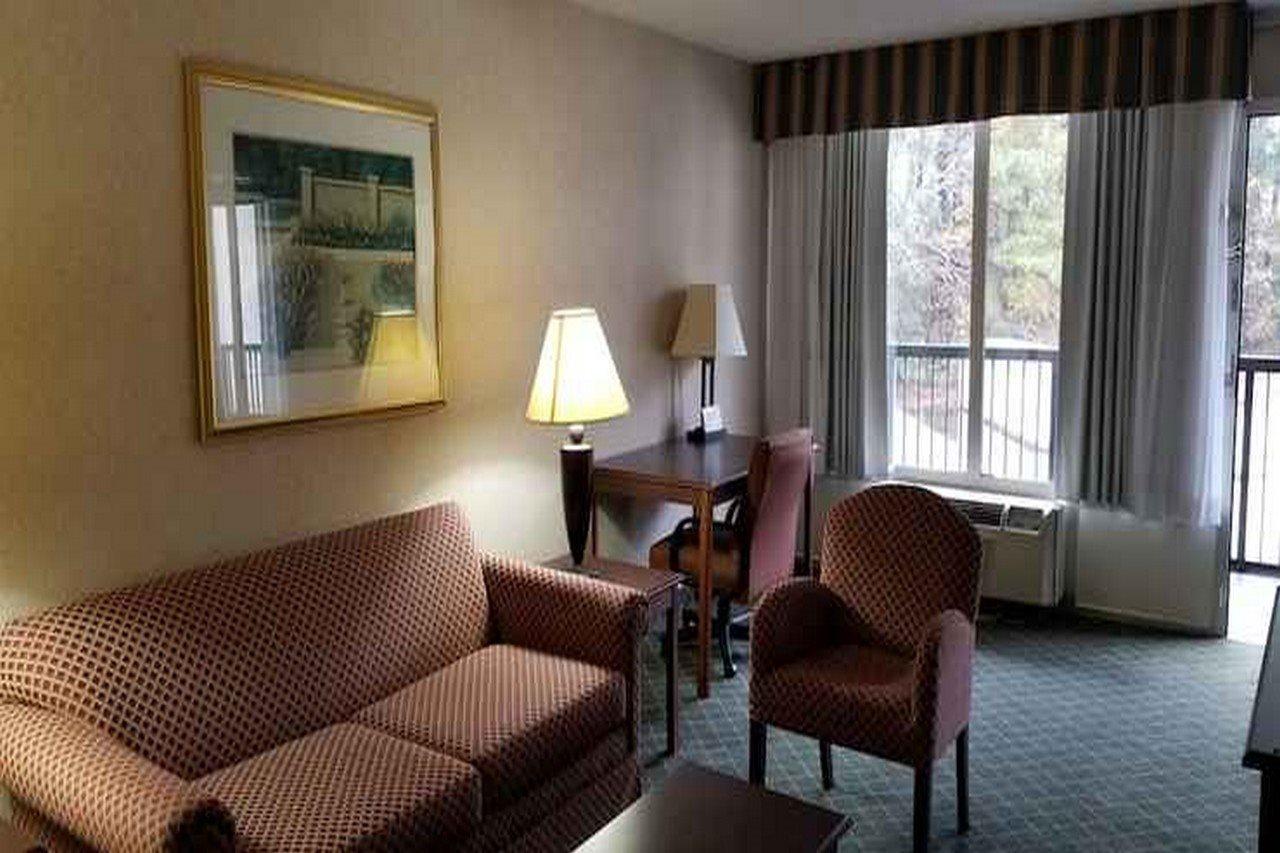 Clarion Inn & Suites Florence Zewnętrze zdjęcie