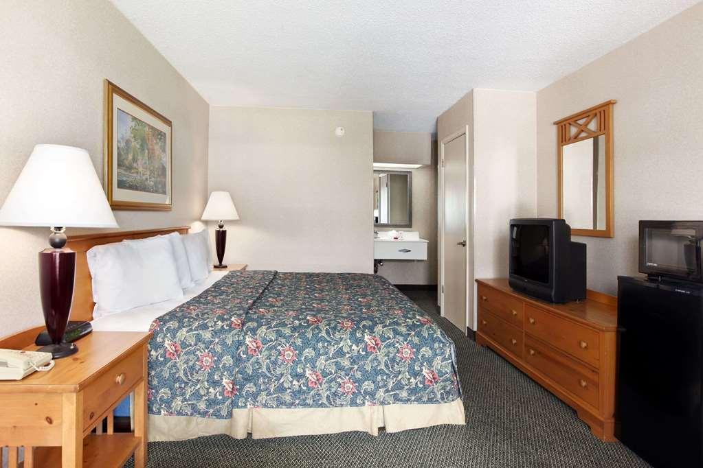 Clarion Inn & Suites Florence Zewnętrze zdjęcie